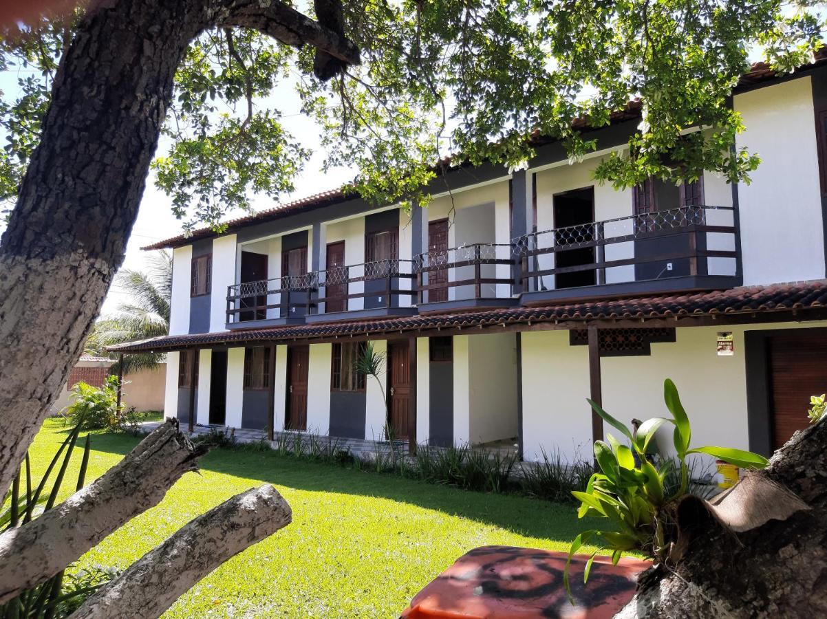 Prisco Apartment Cabo Frio