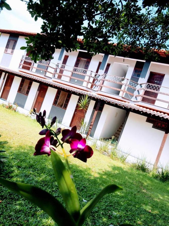 Prisco Apartment Cabo Frio