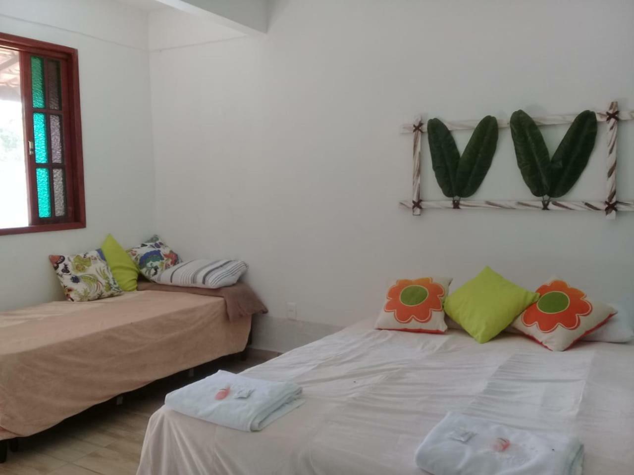 Apartment Prisco