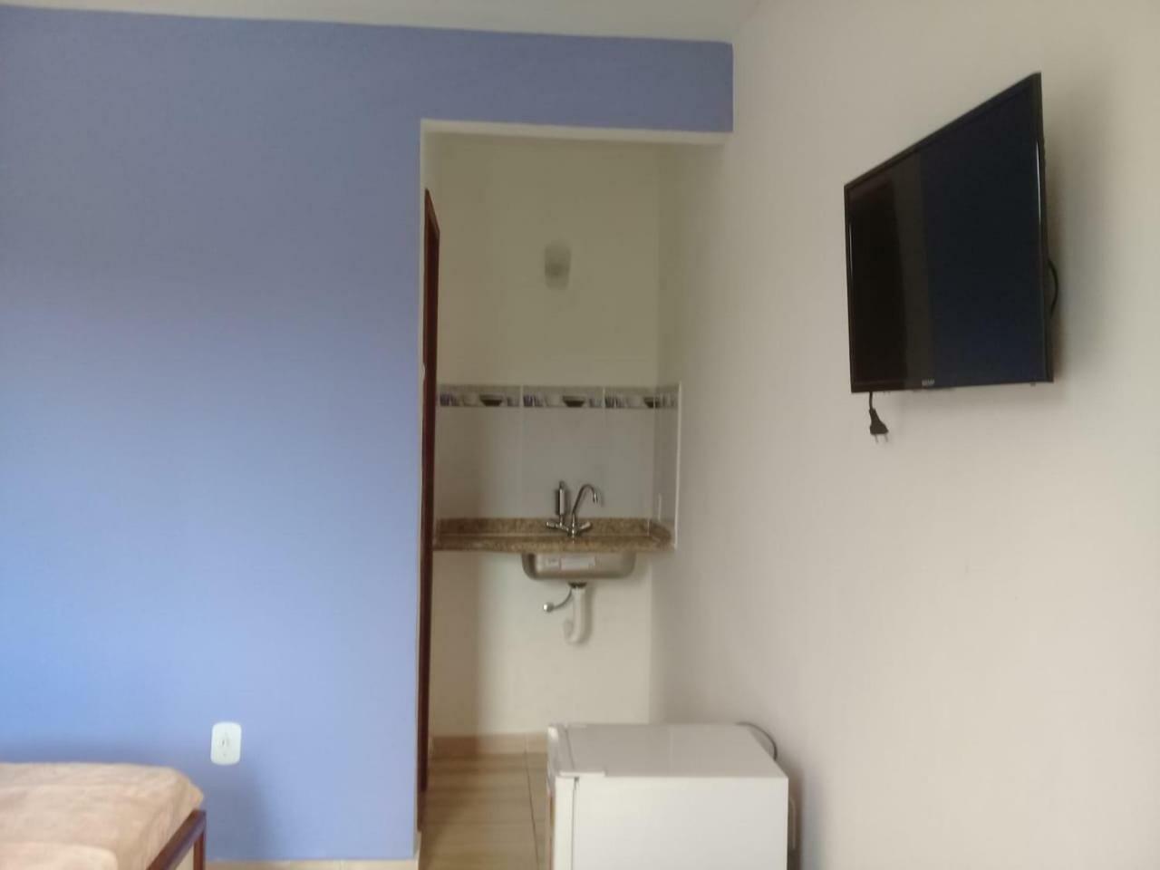 Apartment Prisco