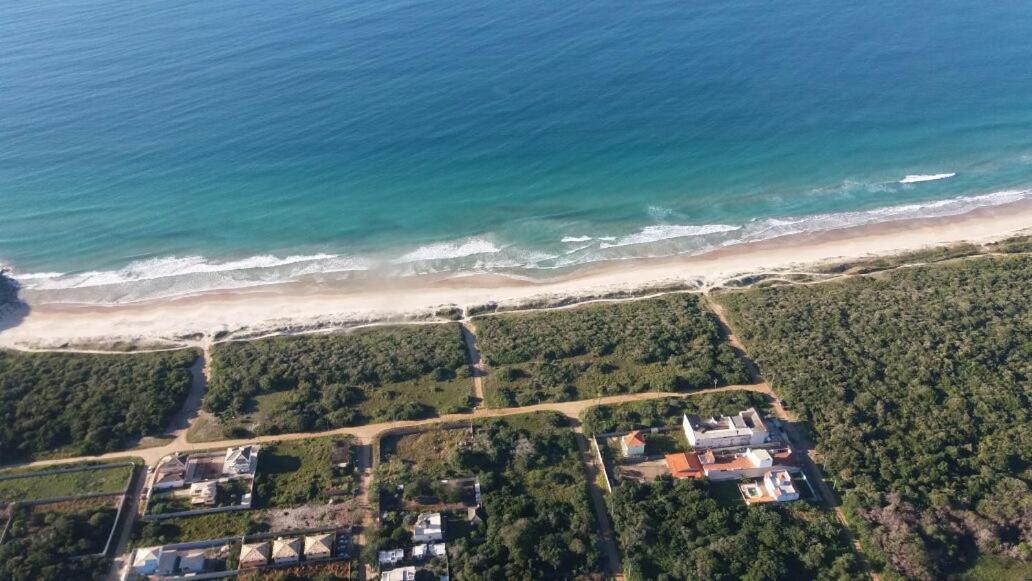 Prisco Apartment Cabo Frio