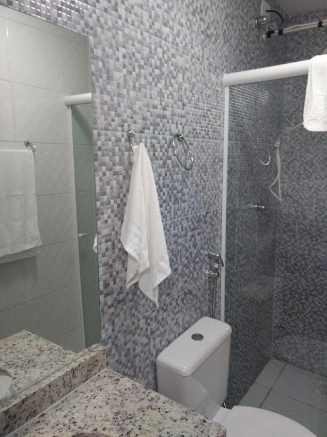 Apartment Prisco Cabo Frio