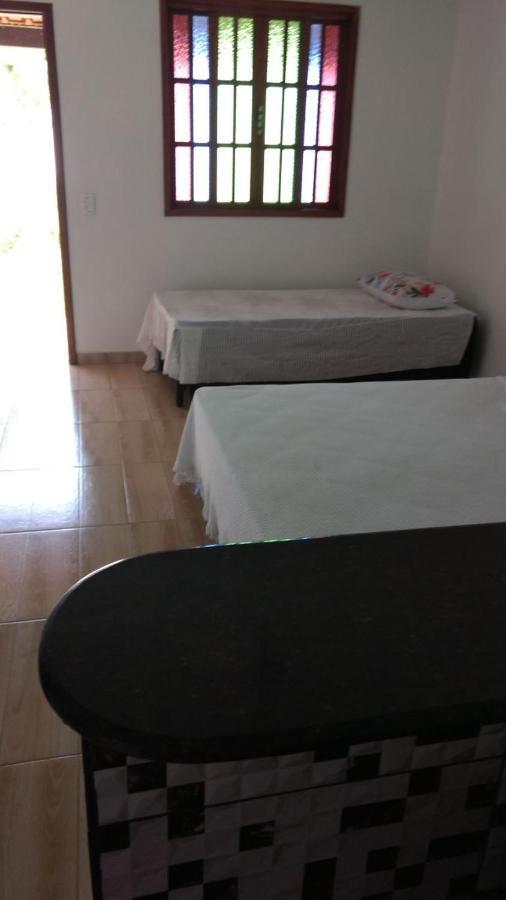 Apartment Prisco