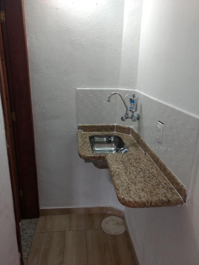 Prisco Apartment Cabo Frio