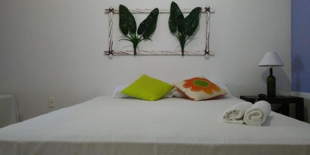 Prisco Apartment *