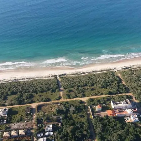 Suites Prisco Beach Cabo Frio Room photo