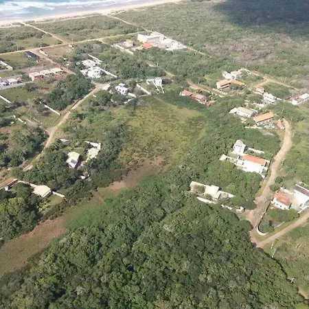 Suites Prisco Beach Cabo Frio Room photo