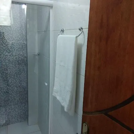 Suites Prisco Beach Cabo Frio Room photo